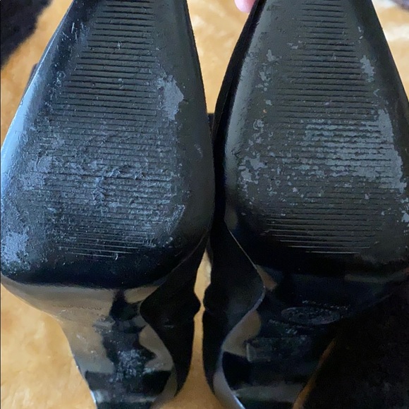 Versace - Picture 15 of 17